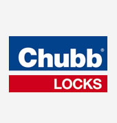 Chubb Locks - Westbury on Trym Locksmith