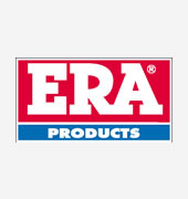 Era Locks - Westbury on Trym Locksmith